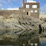Oceanum Prive Maison De Villa Arico