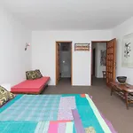 Oceanum Prive Maison De Villa Arico