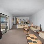 Oceanum Prive Maison De Villa