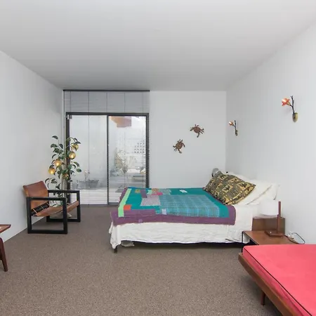 Oceanum Prive Maison De Villa Arico