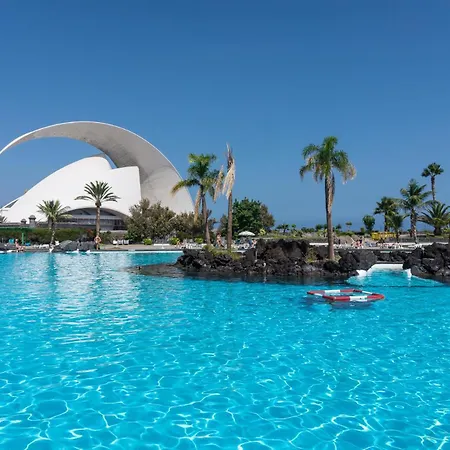 Villa Oceanum Prive Maison De *