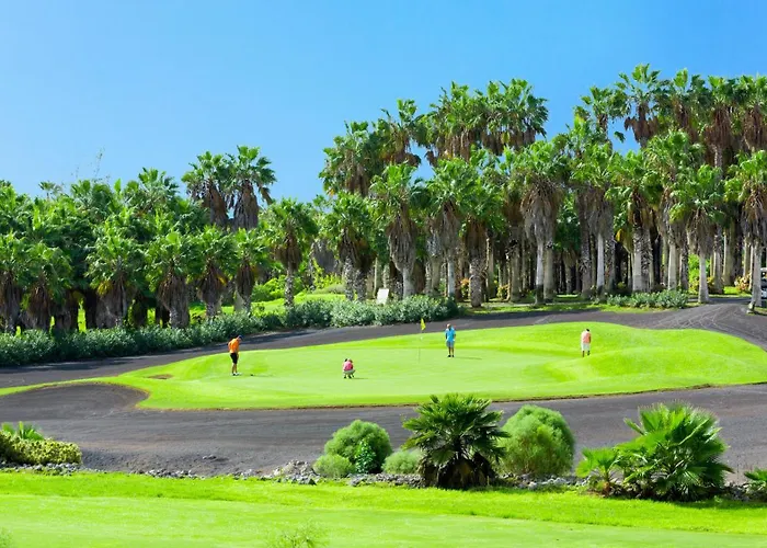 Oceanum Privé Maison De Villa *