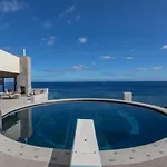 Oceanum Prive Maison De Villa