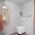 Oceanum Prive Maison De Villa Arico