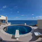 Oceanum Privé Maison De * Arico