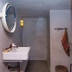 Oceanum Prive Maison De Arico