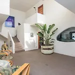 Oceanum Prive Maison De Villa *