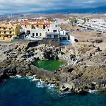 Oceanum Privé Maison De Villa Arico
