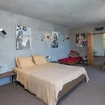 Oceanum Privé Maison De *