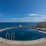 Villa Oceanum Privé Maison De *