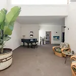 Oceanum Privé Maison De * Arico