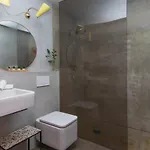 Oceanum Prive Maison De * Arico