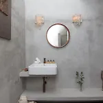 Oceanum Prive Maison De Villa *