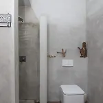 Oceanum Prive Maison De Villa Arico