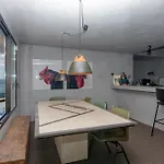 Oceanum Prive Maison De * Arico