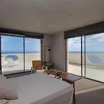 Villa Oceanum Prive Maison De
