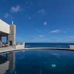 Oceanum Prive Maison De Arico