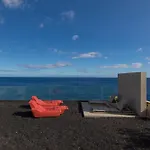 Oceanum Privé Maison De