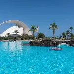Villa Oceanum Prive Maison De *
