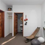Oceanum Privé Maison De * Arico