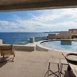 Oceanum Privé Maison De Arico