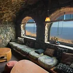 Oceanum Prive Maison De Arico