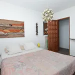 Oceanum Privé Maison De Villa Arico