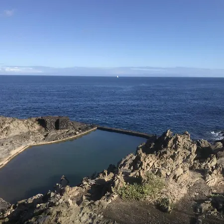 Villa Oceanum Privé Maison De *