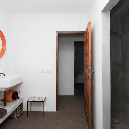 Villa Oceanum Privé Maison De *