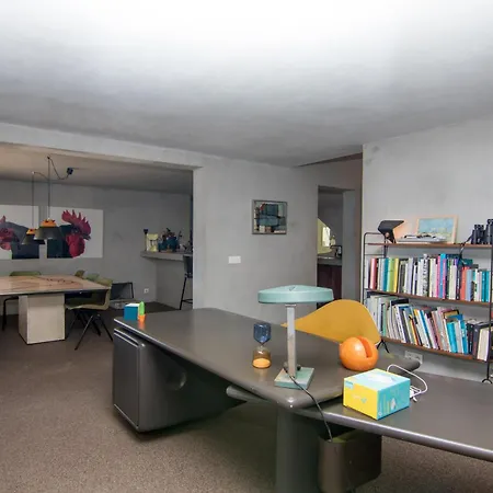 Villa Oceanum Privé Maison De Arico