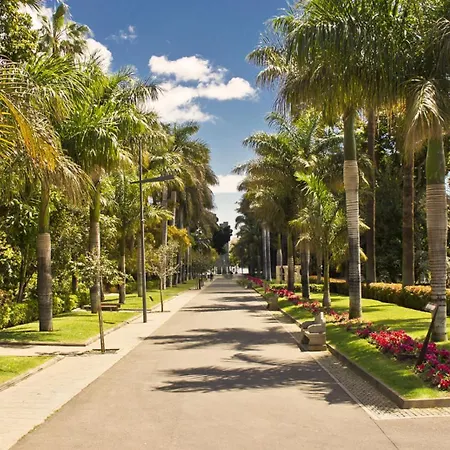 Oceanum Privé Maison De Villa