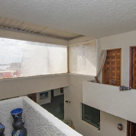 Oceanum Privé Maison De *