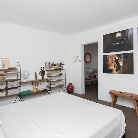 Oceanum Prive Maison De 别墅 Arico