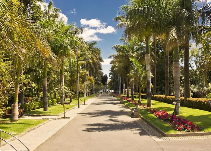 Oceanum Privé Maison De Villa