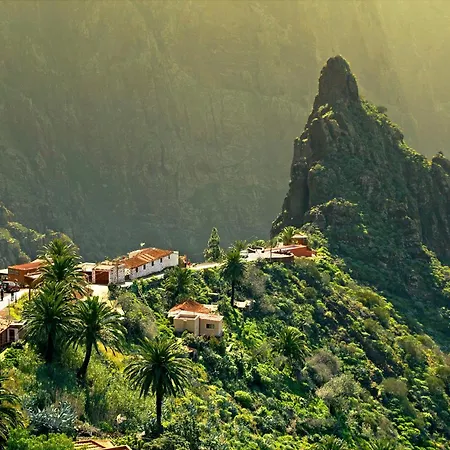 Oceanum Prive Maison De ヴィラ *