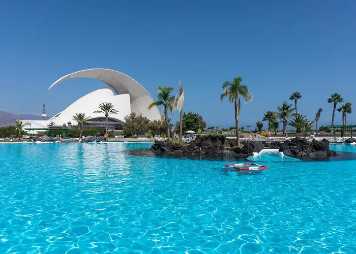 ヴィラ Oceanum Prive Maison De *